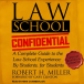 Legal Education