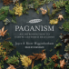Paganisme & Neopaganisme