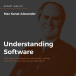 Softwareentwicklung & -technik