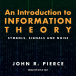 Tehnologia informației
