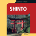 Shintoïsme