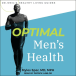 Sănătatea bărbaților