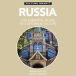 Turismo na Rússia