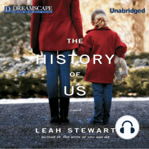 The History of Us