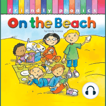 On The Beach