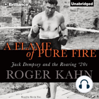 Discover Boxing Books