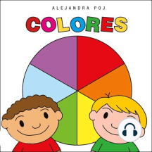 Colores
