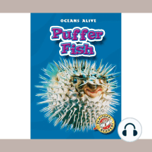 Puffer Fish