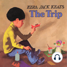 The Trip