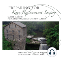 Preparing for Knee Replacement Surgery
