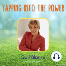 Tapping Into the Power