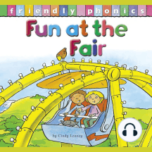 Fun At The Fair