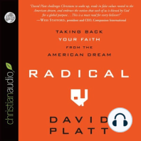 Radical