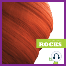 Rocks