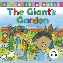 The Giant'S Garden