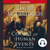 The Last Voyage of Columbus Being the Epic Tale of the Great Captains Fourth Expedition Including Accounts of Mutiny Shipwreck and Discovery