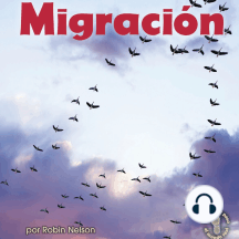 Migración (Migration)