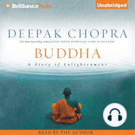Buddha: A Story of Enlightenment