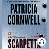 Scarpetta