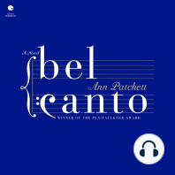 Bel Canto