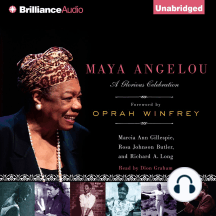 Glorious celebration essay 06 image