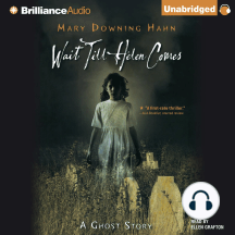 Listen To Killing Mr Griffin Audiobook By Lois Duncan