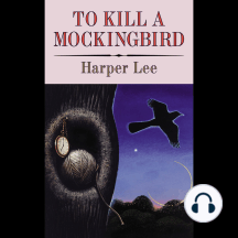 Harper Lee's To Kill a Mockingbird 50th Anniversary Celebration