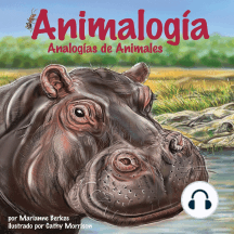 Animalogía: Analogías de Animales