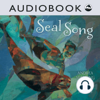 Seal Song