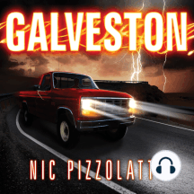 Galveston: A Novel