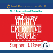 13++ 40 highly effective habits tools hacks to succeed online english edition information
