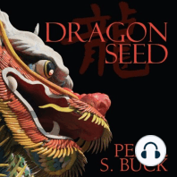Dragon Seed