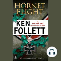 Best Ken Follet Documents Scribd - 