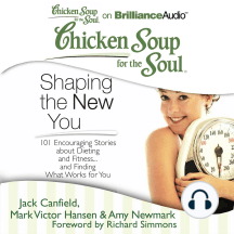 Chicken Soup for the Soul: A Book of Miracles - 35 True Stories of ...