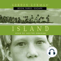 Escape (Island III)