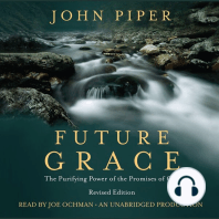 Grace In Christianity Scribd - 