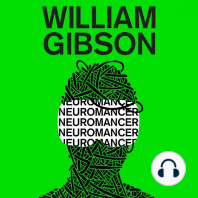 Neuromancer