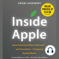 Straight Talk for Startups 100 Insider Rules for Beating the OddsFrom Mastering the Fundamentals to Selecting Investors Fundraising Managing Boards and Achieving Liquidity