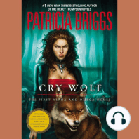 Cry Wolf