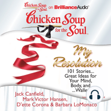 Chicken Soup for the Soul: A Book of Miracles - 35 True Stories of ...