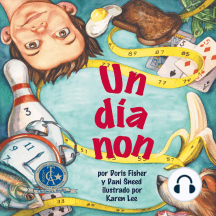 Un día non