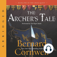 The Archer's Tale