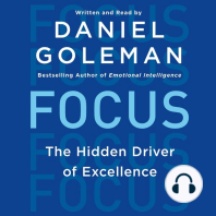 Focus