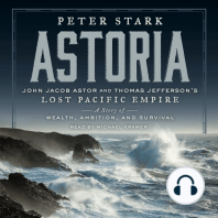 Astoria