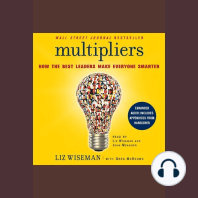 Multipliers