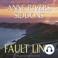 Fault Lines