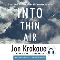 Heroes of the Acadian Resistance The Story of Joseph Beausoleil Broussard and Pierre II Surette 17021765