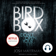 Bird Box