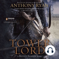 Tower Lord