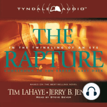 Left Behind Audio Theater Series - audiobook | Scribd